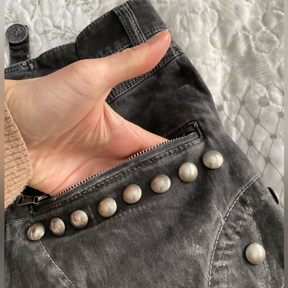 King Cruiser Pants - Unisex - Picture 4 of 16